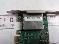 Lsi Sas9200-8E-hp Pci Express Adapter Card