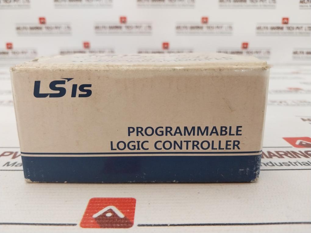 Lsis Xbf-ad04A Programmable Logic Controller Kcc-rem-lsr-xbf-ad04A