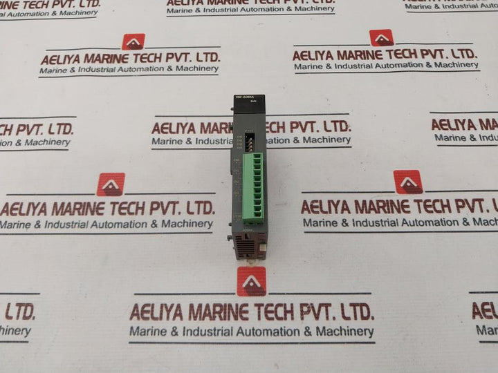 Lsis Xbf-ad04A Programmable Logic Controller Kcc-rem-lsr-xbf-ad04A