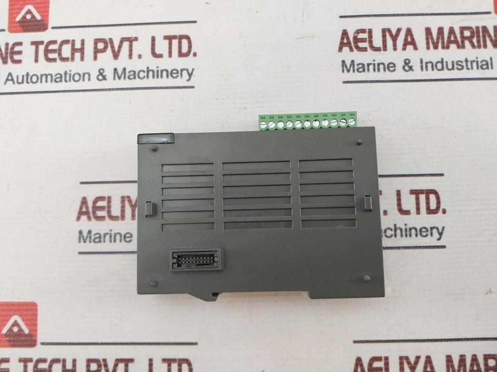 Lsis Xbf-ad04A Programmable Logic Controller Kcc-rem-lsr-xbf-ad04A