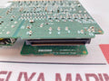 Lsis Xgf-dc8A Analog Output Module 14091608408 94V-0