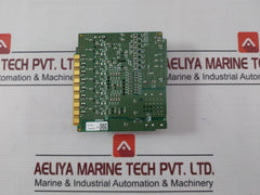 Lsis Xgf-dc8A Analog Output Module 14091608408 94V-0