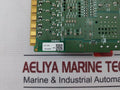 Lsis Xgf-dc8A Analog Output Module 14091608408 94V-0