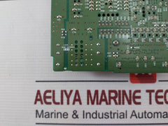 Lsis Xgf-dc8A Analog Output Module 14091608408 94V-0