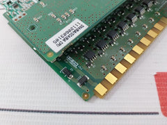 Lsis Xgf-dc8A Analog Output Module 14091608408 94V-0