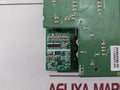 Lsis Xgf-dc8A Analog Output Module 14091608408 94V-0