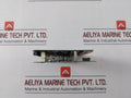 Lsis Xgf-dc8A Analog Output Module 14091608408 94V-0
