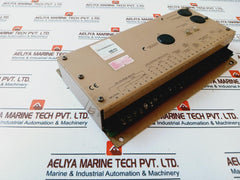 Lsm672 Load Sharing Module 416V