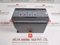 Lsu112Dg Load Sharing Paralleling And Operation Unit Deif