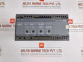 Lsu112Dg Load Sharing Paralleling And Operation Unit Deif