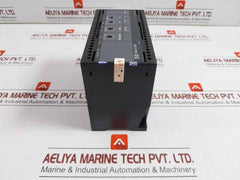 Lsu112Dg Load Sharing Paralleling And Operation Unit Deif