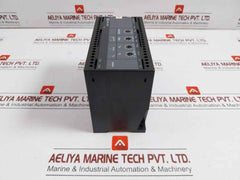 Lsu112Dg Load Sharing Paralleling And Operation Unit Deif