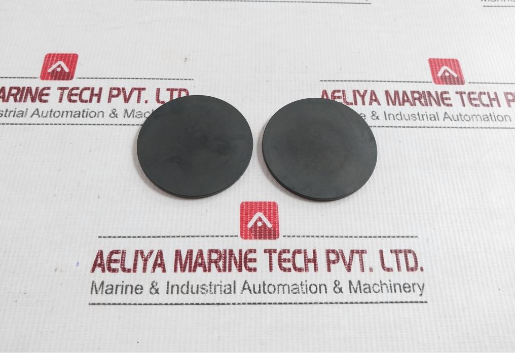 Lt-106 Diaphragm Cover Pressure Converter New Condition