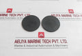 Lt-106 Diaphragm Cover Pressure Converter New Condition