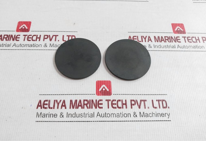 Lt-106 Diaphragm Cover Pressure Converter New Condition