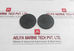 Lt-106 Diaphragm Cover Pressure Converter New Condition