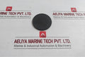 Lt-106 Diaphragm Cover Pressure Converter New Condition
