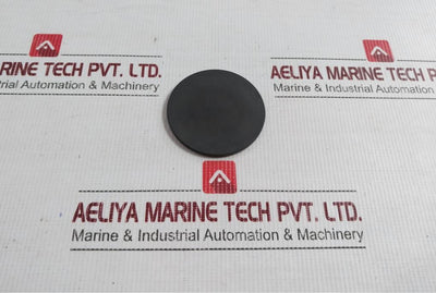 Lt-106 Diaphragm Cover Pressure Converter New Condition