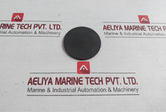 Lt-106 Diaphragm Cover Pressure Converter New Condition
