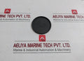 Lt-106 Diaphragm Cover Pressure Converter New Condition