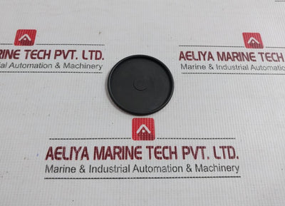 Lt-106 Diaphragm Cover Pressure Converter New Condition