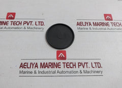 Lt-106 Diaphragm Cover Pressure Converter New Condition
