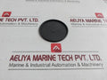 Lt-106 Diaphragm Cover Pressure Converter New Condition