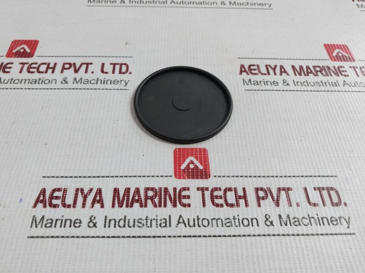 Lt-106 Diaphragm Cover Pressure Converter New Condition