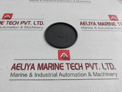 Lt-106 Diaphragm Cover Pressure Converter New Condition