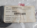 Lt-106 Diaphragm Cover Pressure Converter New Condition