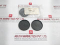 Lt-106 Diaphragm Cover Pressure Converter New Condition