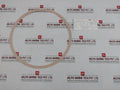 Lt-3-01-1 Gasket 300A