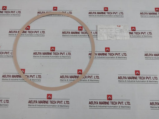 Lt-3-01-1 Gasket 300A