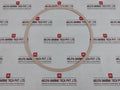 Lt-3-01-1 Gasket 300A