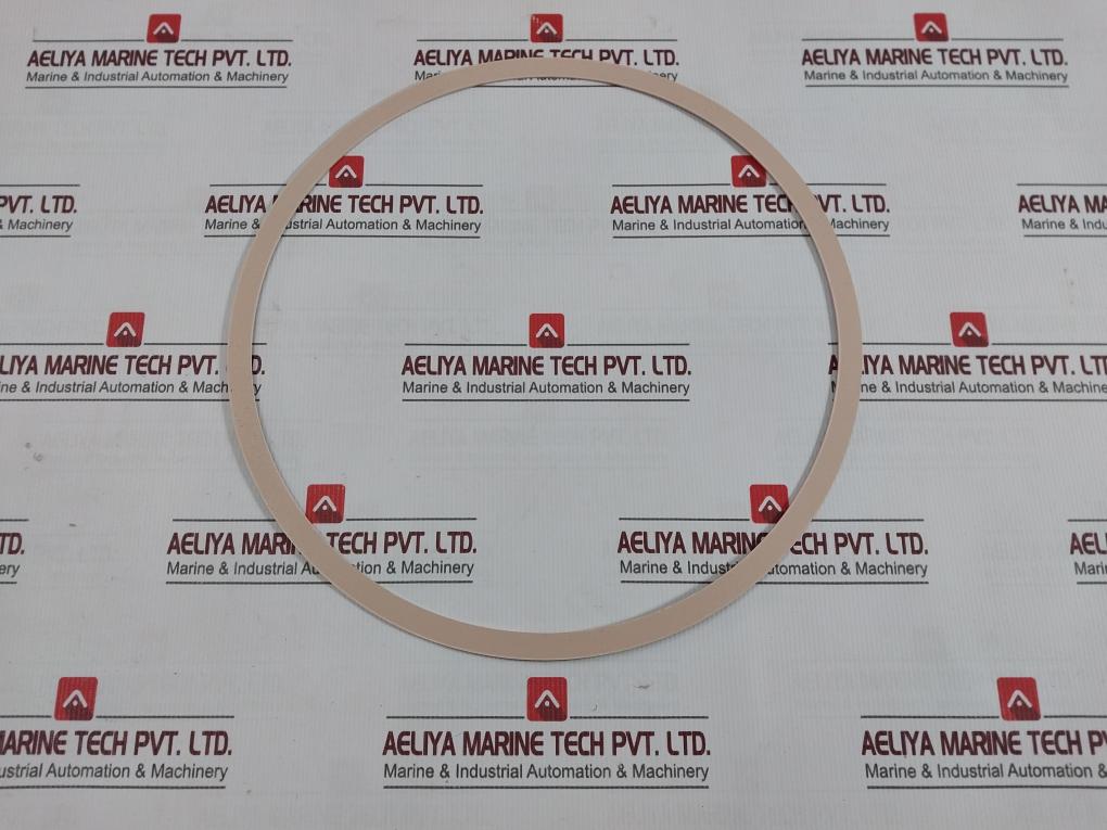 Lt-3-01-1 Gasket 300A