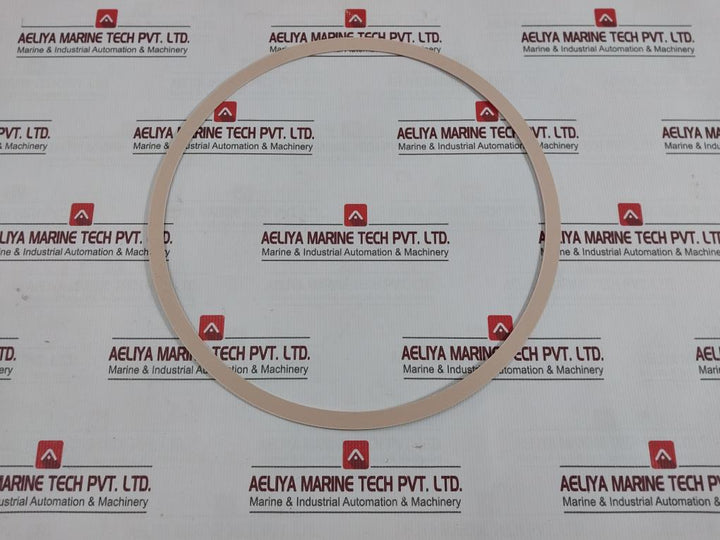 Lt-3-01-1 Gasket 300A