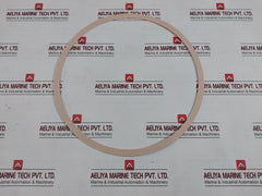 Lt-3-01-1 Gasket 300A