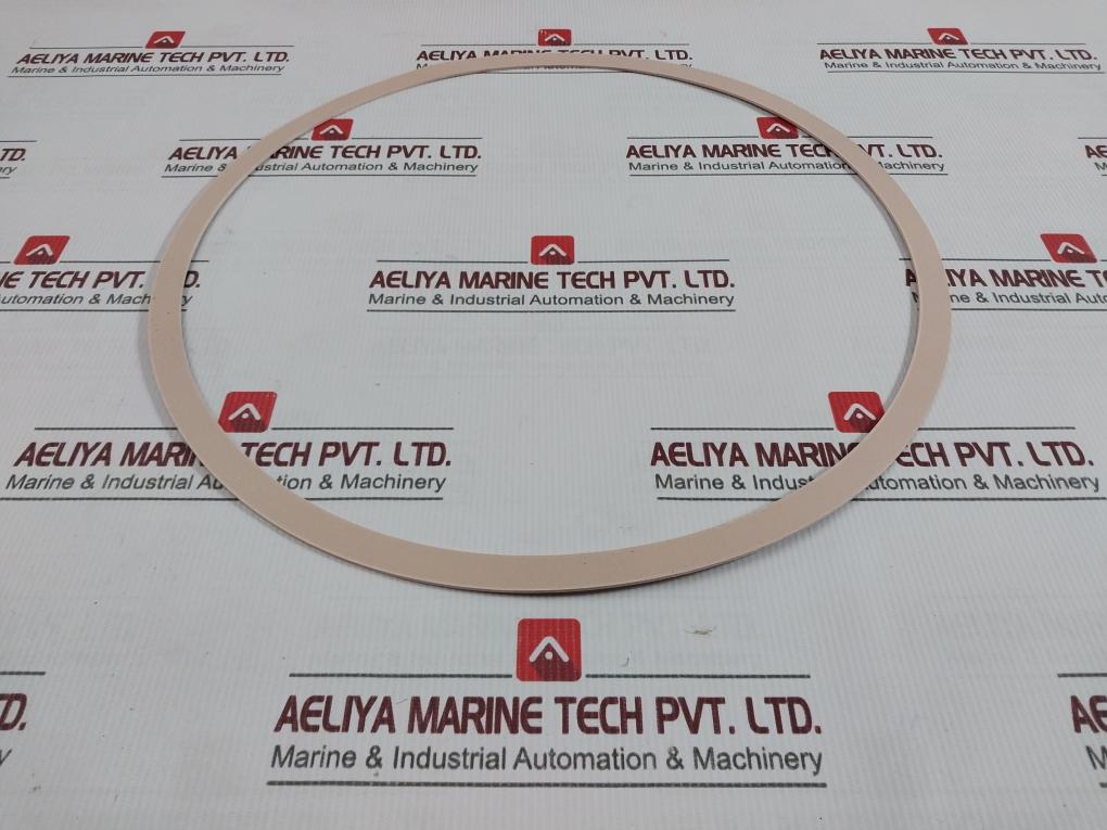Lt-3-01-1 Gasket 300A