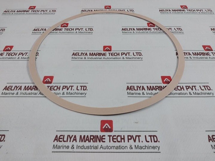 Lt-3-01-1 Gasket 300A
