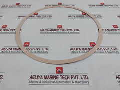 Lt-3-01-1 Gasket 300A