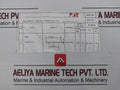 Lt-3-01-1 Gasket 300A