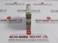 Lt3Sa00M Telemecanique Thermistor Protection Relay 6A/120V