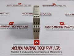 Lt3Sa00M Telemecanique Thermistor Protection Relay 6A/120V