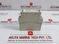 Lt3Sa00M Telemecanique Thermistor Protection Relay 6A/120V
