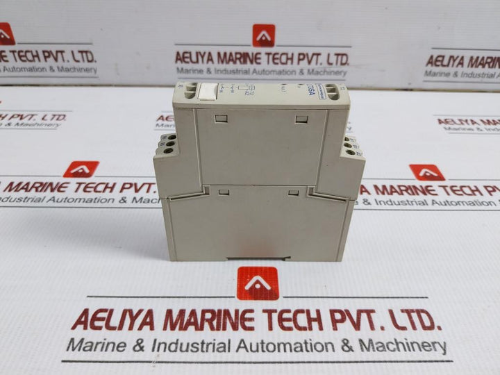 Lt3Sa00M Telemecanique Thermistor Protection Relay 6A/120V