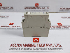 Lt3Sa00M Telemecanique Thermistor Protection Relay 6A/120V