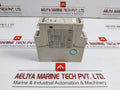 Lt3Sa00M Telemecanique Thermistor Protection Relay 6A/120V