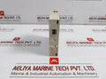 Lt3Sa00M Telemecanique Thermistor Protection Relay 6A/120V