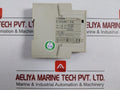 Lt3Sa00M Telemecanique Thermistor Protection Relay 6A/120V