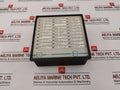 Rolf Janssen An 30 Module 24v Dc Type 07-8430-210